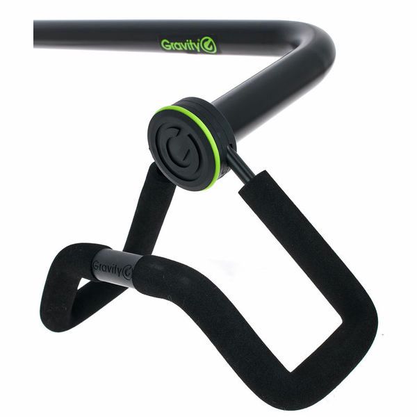 Gravity GS WMB 01 AB