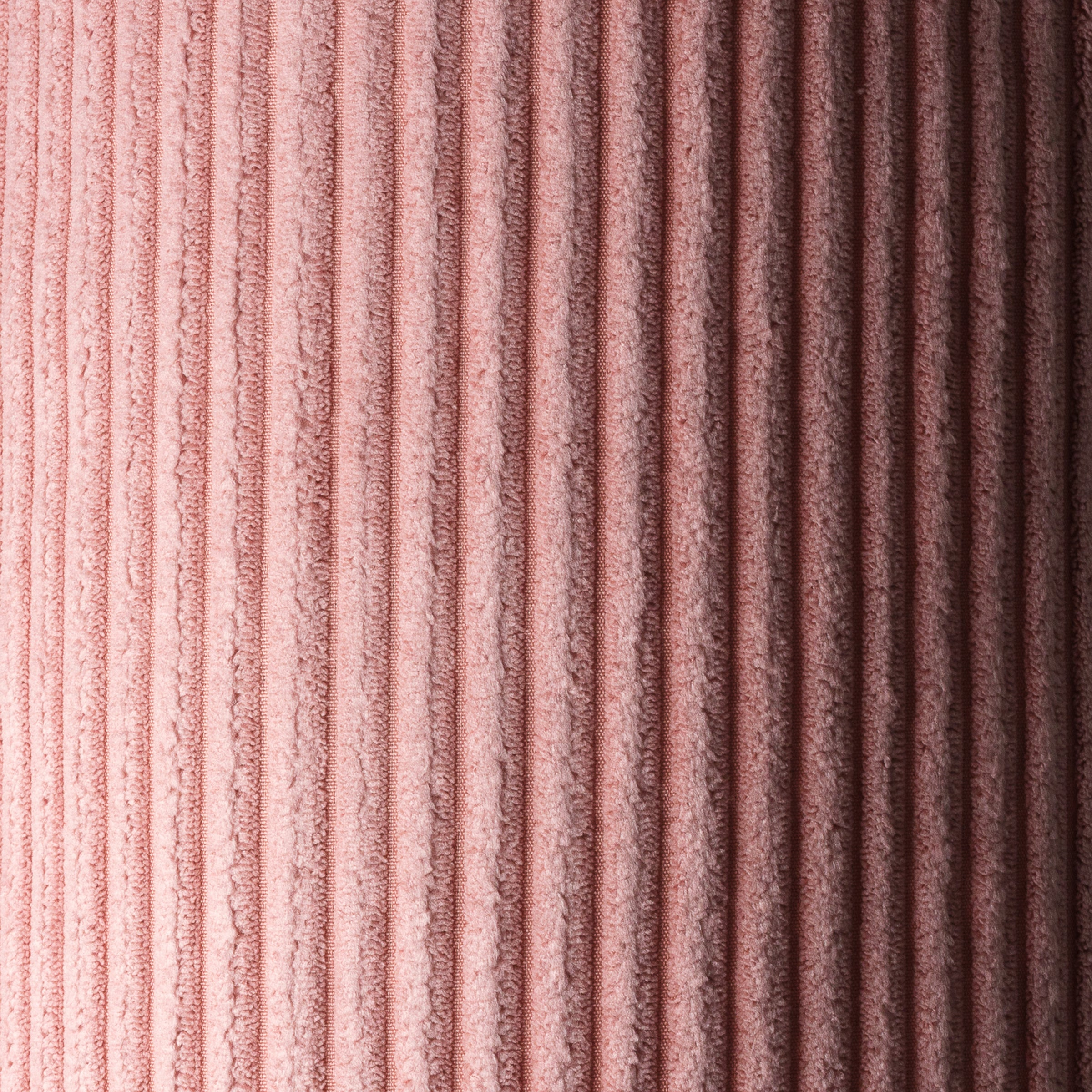 Wigiwama Sessel Flipster Pink Mousse