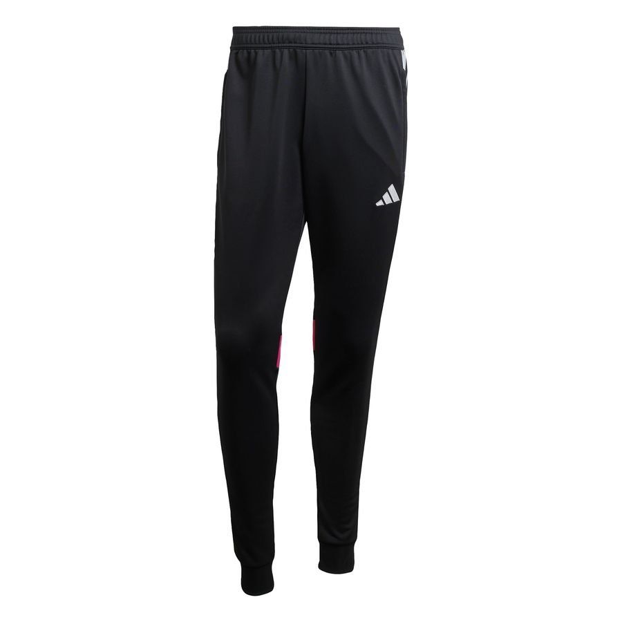 Adidas Pantalon de survêtement Tiro 25 Essentials