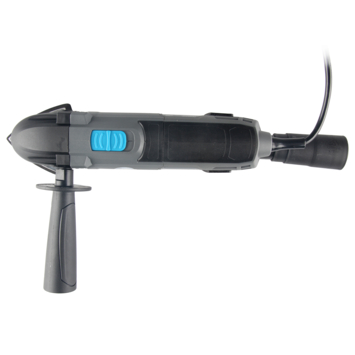 GAMMA multitool MTL-300