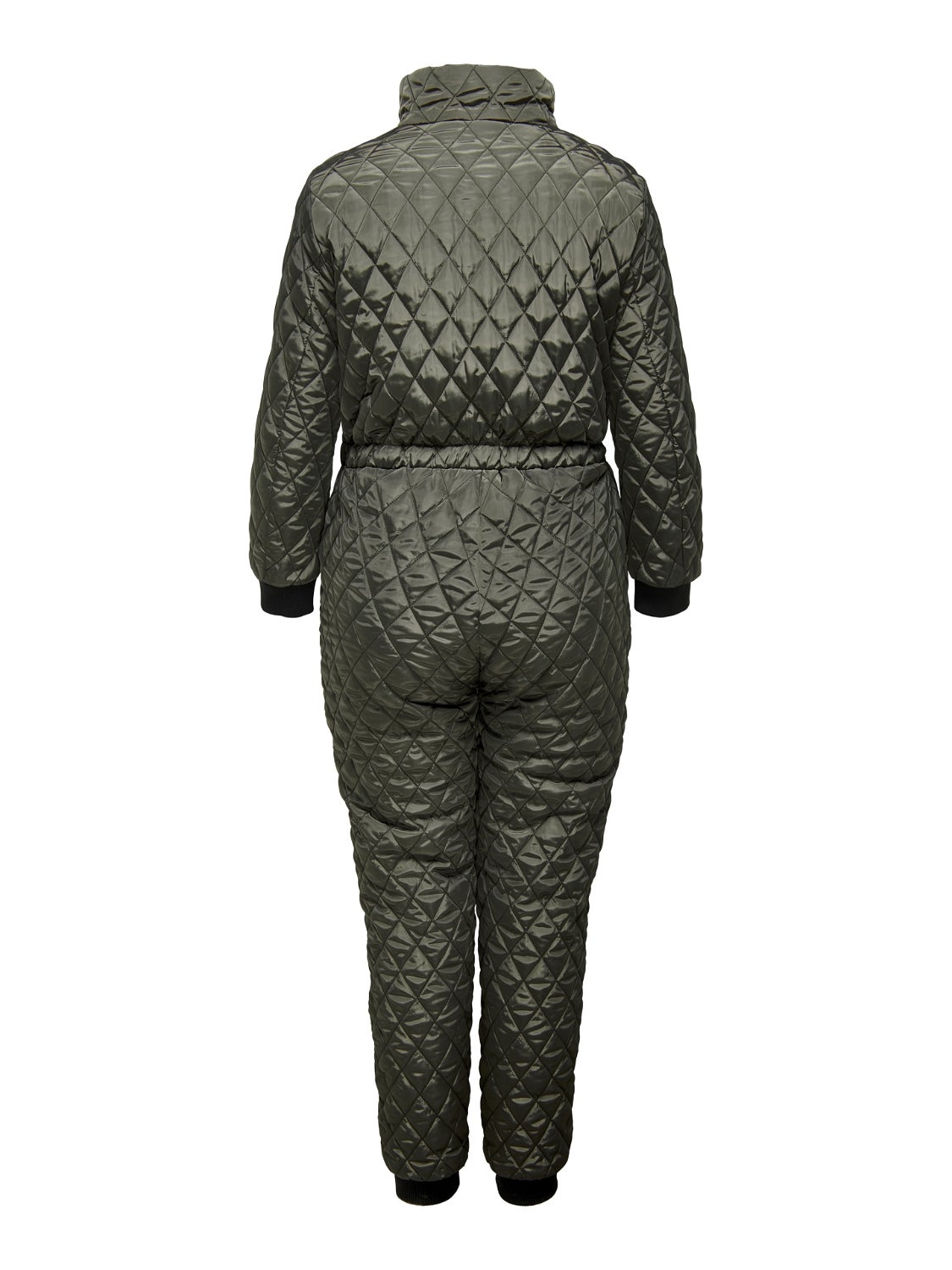 CARLAURA Overall Beluga