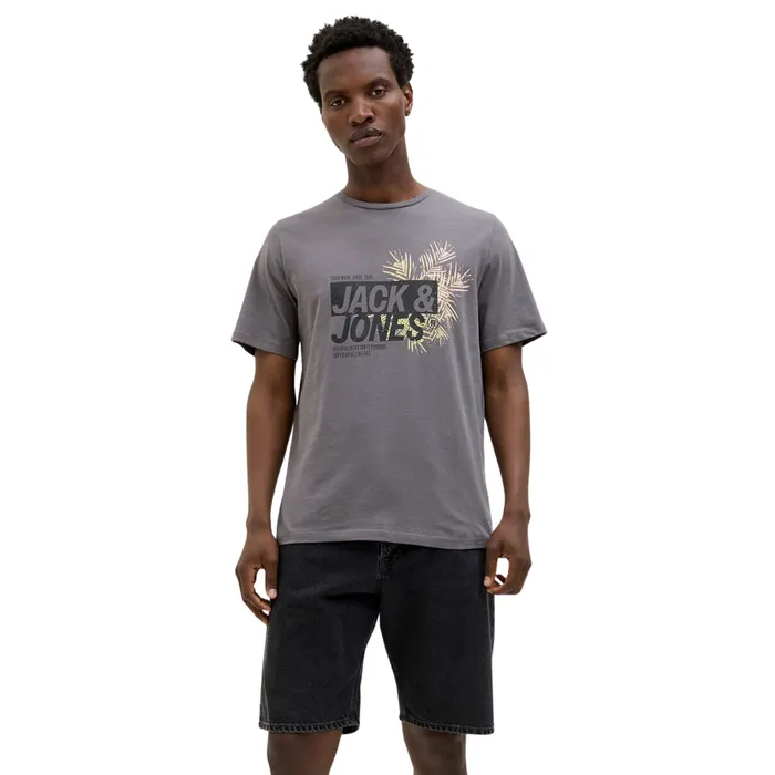 Jack & Jones Jaxon Shirt Heren