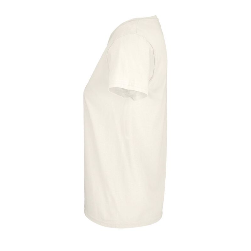 Camiseta Pioneira Marnaula