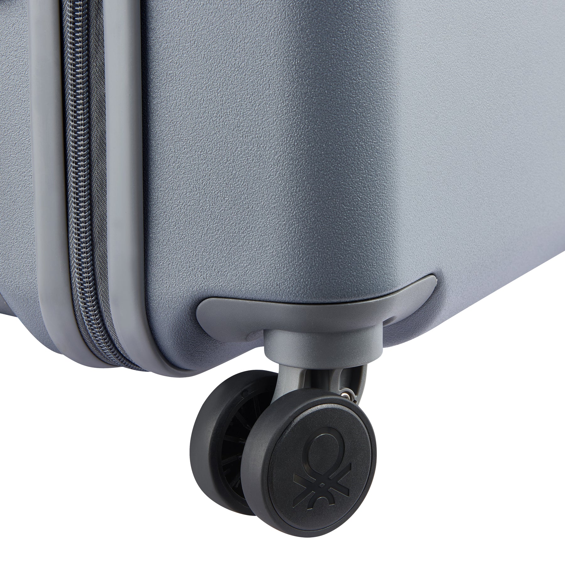 Valise cabine - S SLIM (55CM)