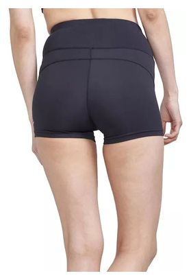 Shorty Femme Craft ADV Essence Hot Noir