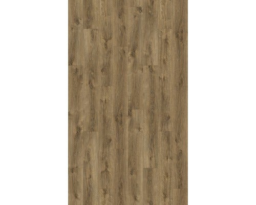 Designvloer 3.4 Lumber Fauve