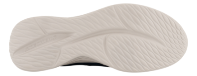 Skechers Slip-ins Relaxed Fit Slade Caster Sneaker Blå 210889