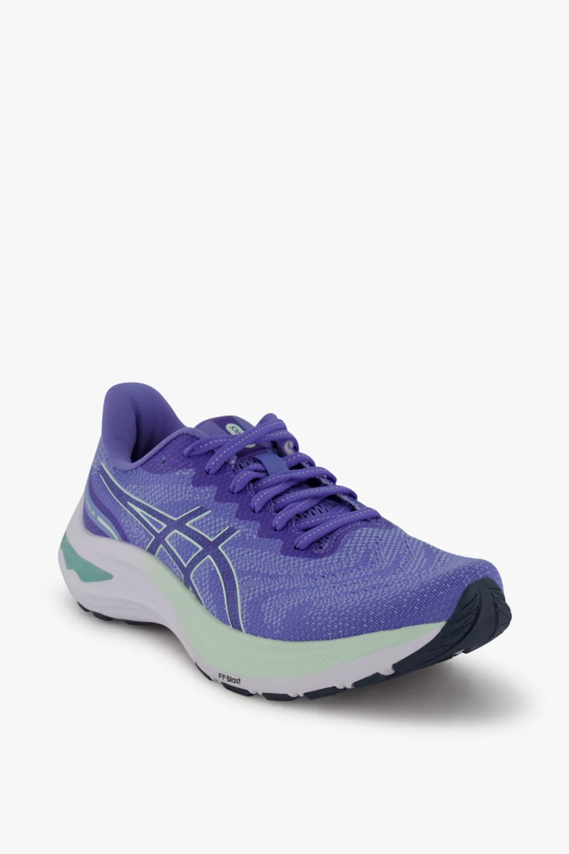 ASICS Gel-Pursue™ 9 Damen Laufschuh