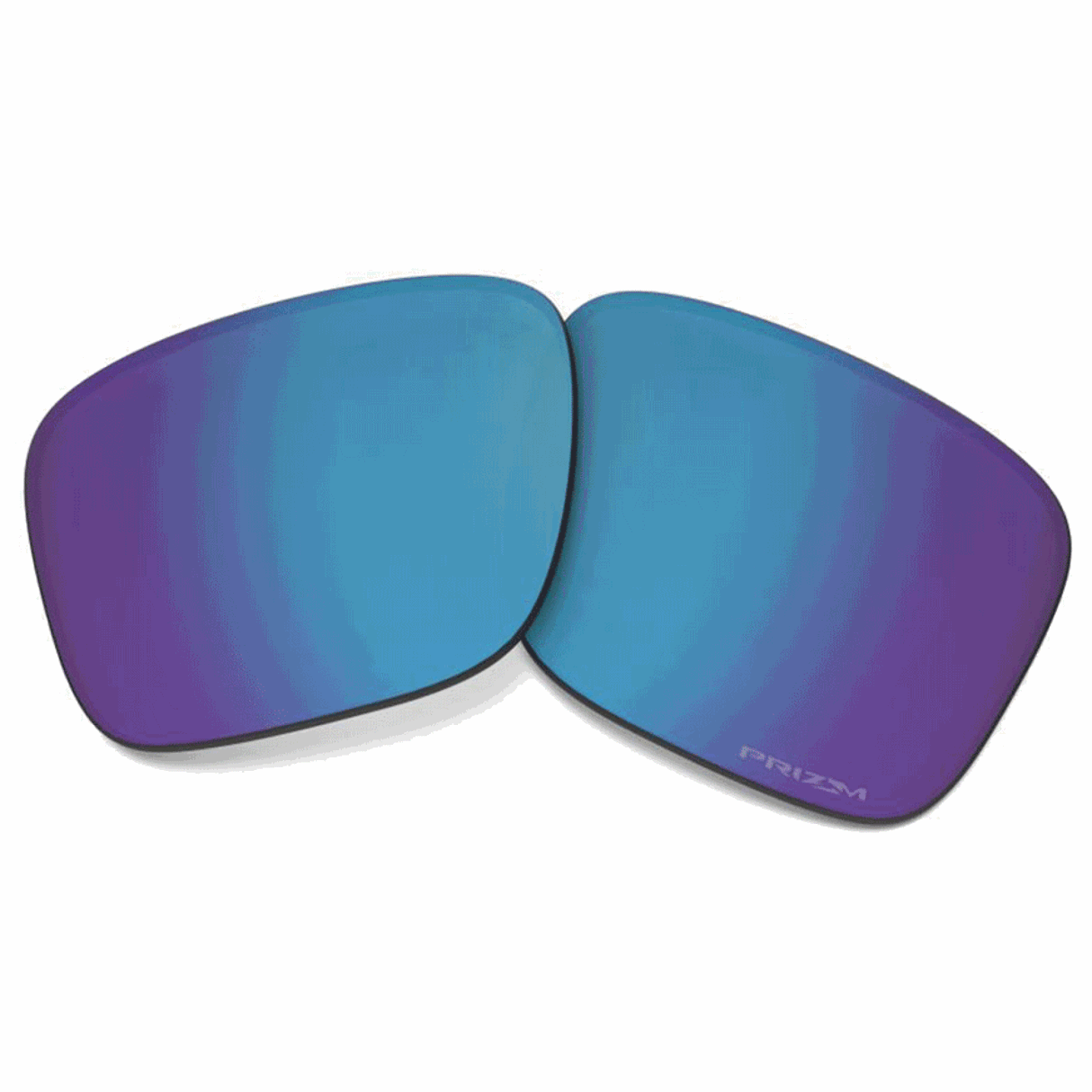 Oakley<br>Holbrook
