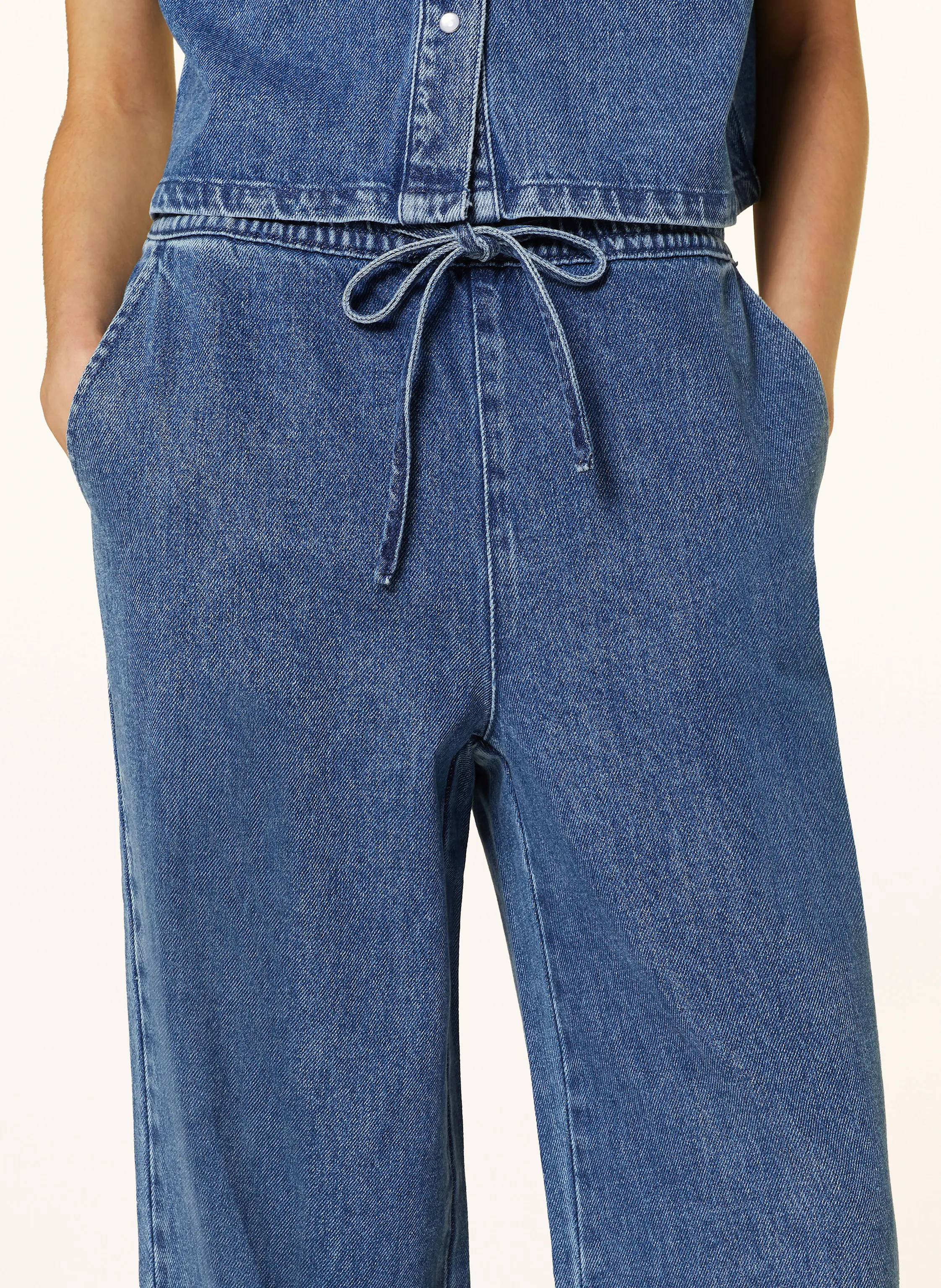 MRS & HUGS Jeans