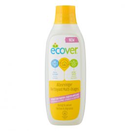 Ecover Citroen allesreiniger klein