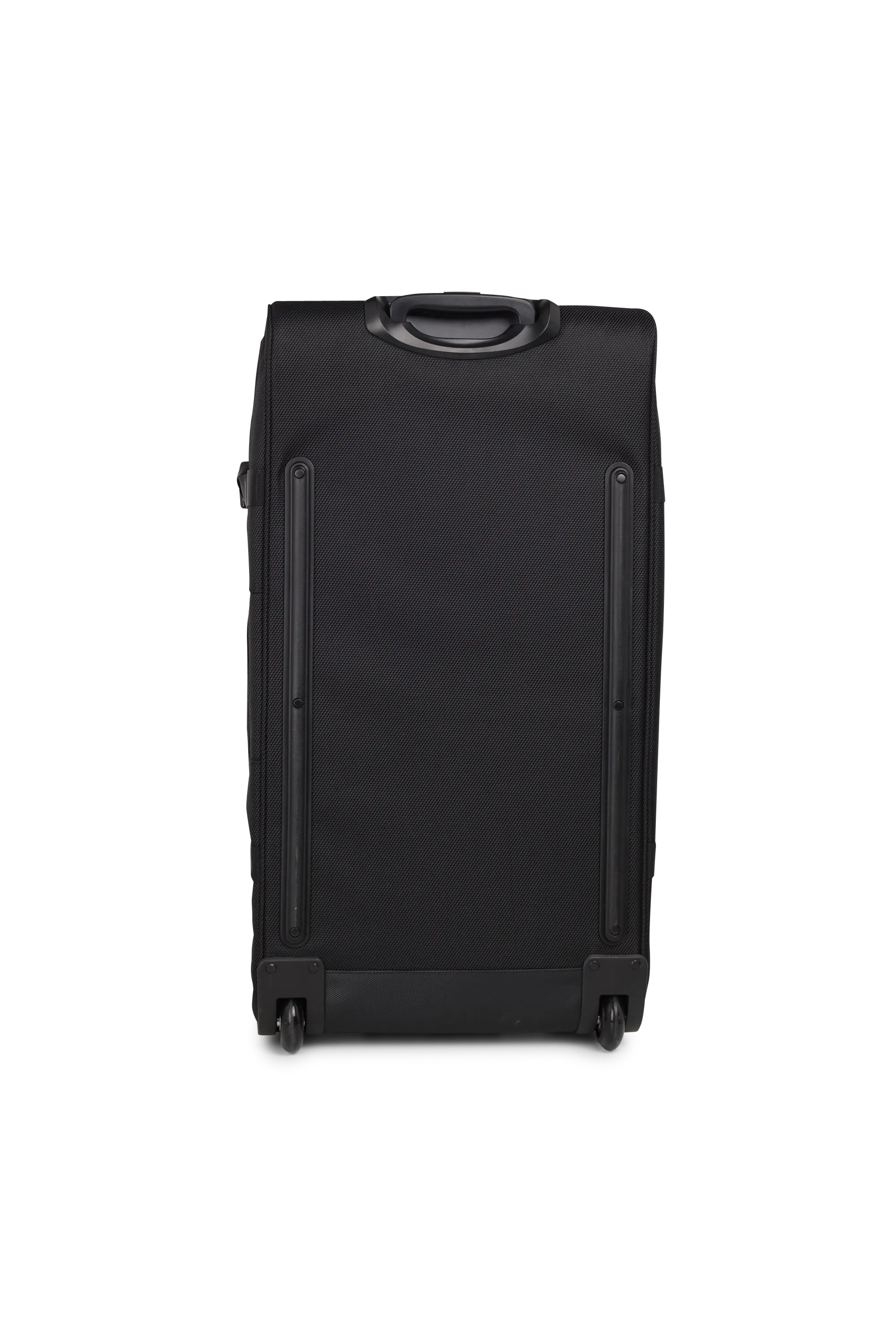 EASTPAK Valise Tranverz CNNCT L Noir