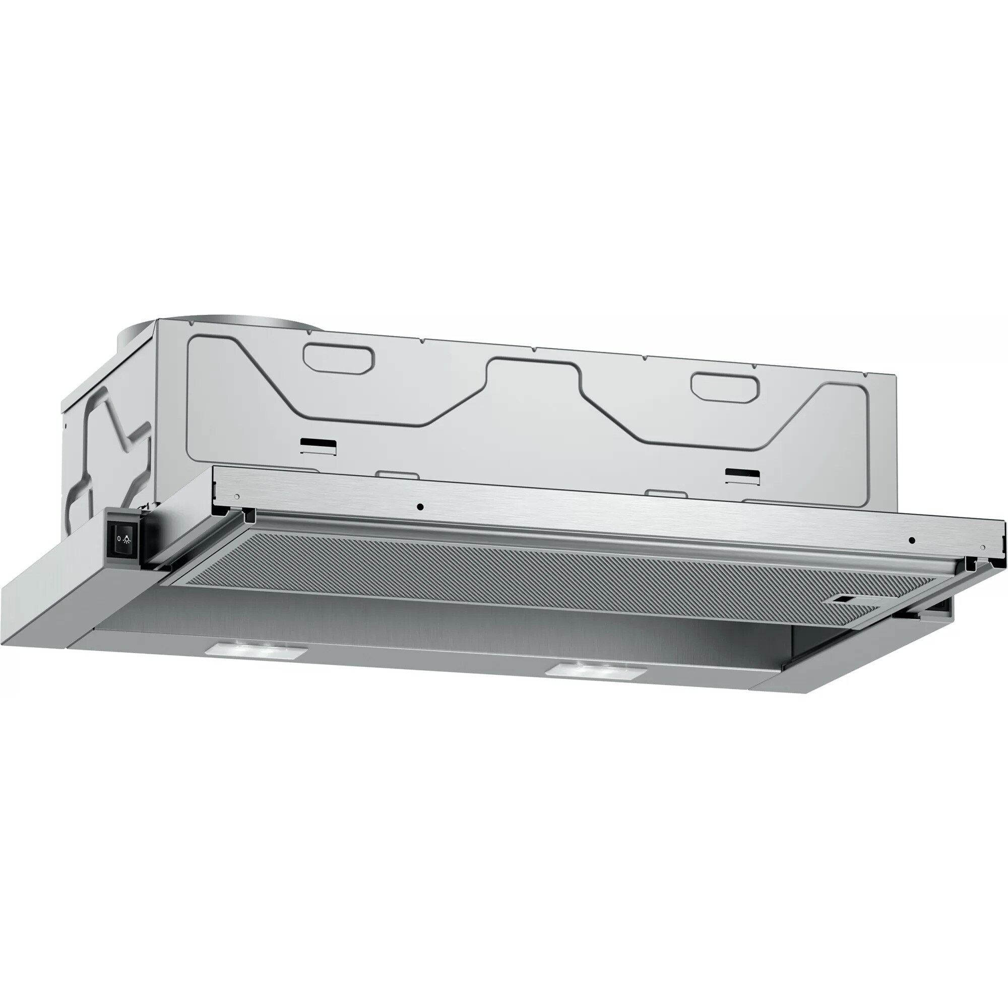 Neff Dunstabzugshaube D46BR22X1