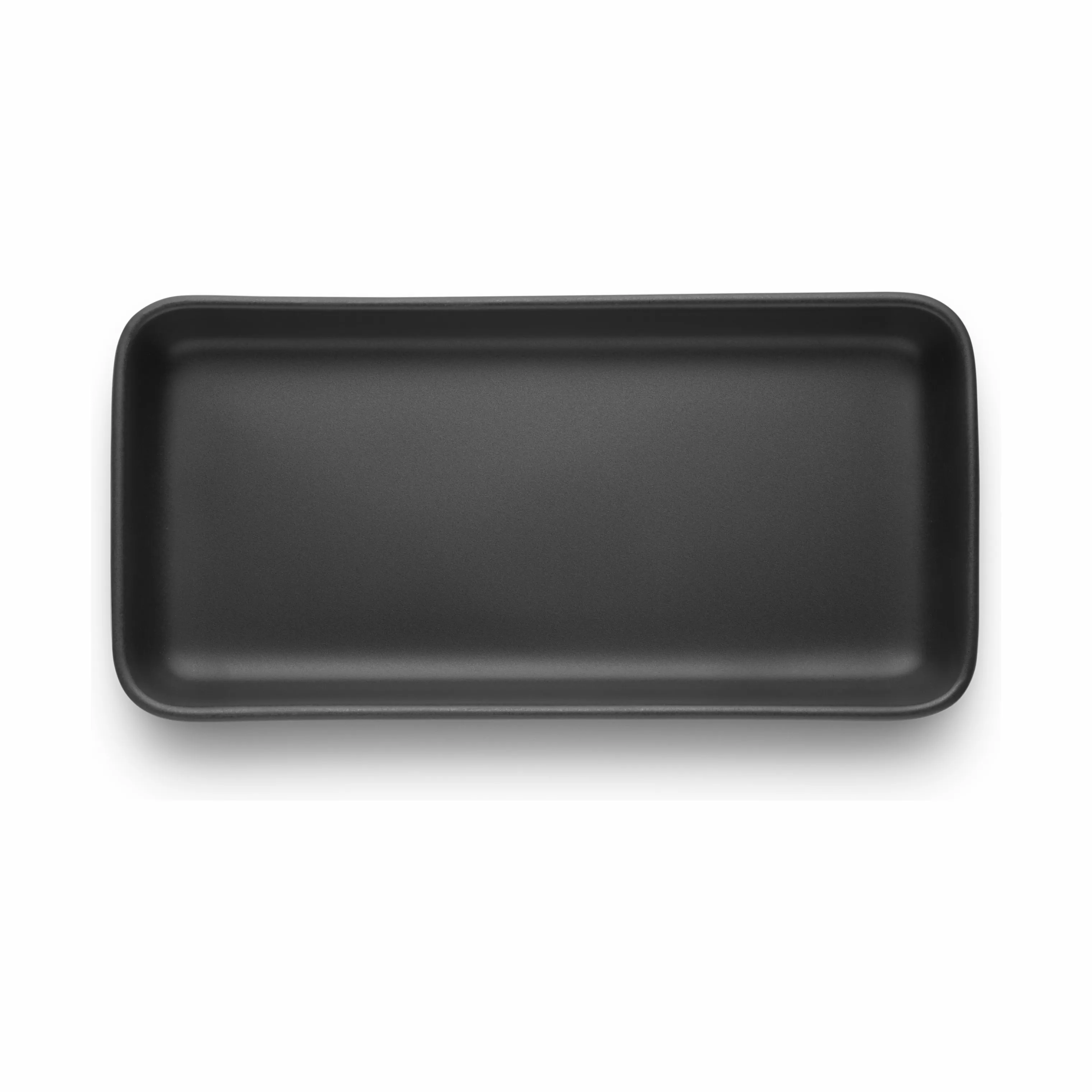 Eva Solo Nordic kitchen Serveringsfad