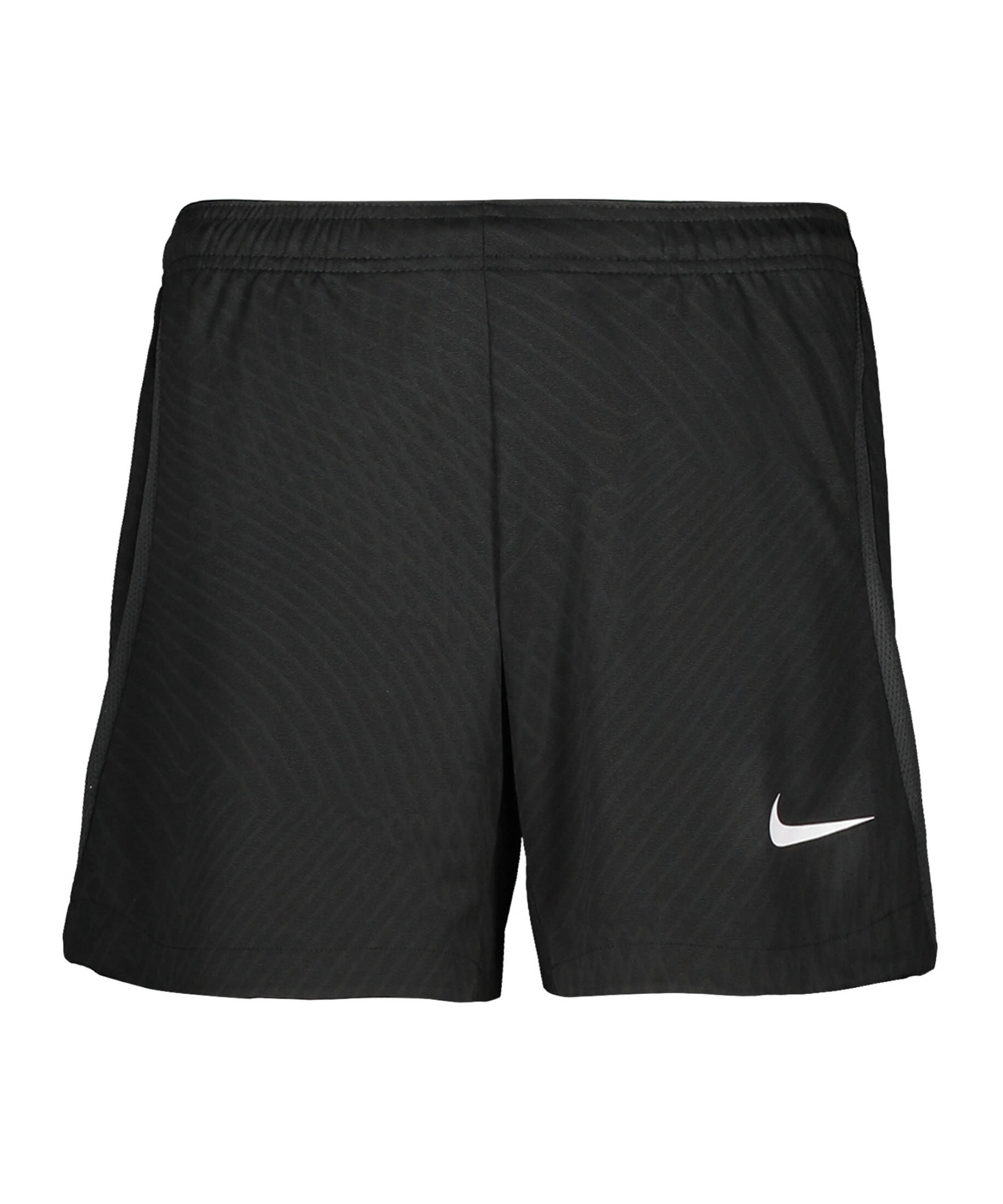 Nike| Damen Fußball Shorts Strike