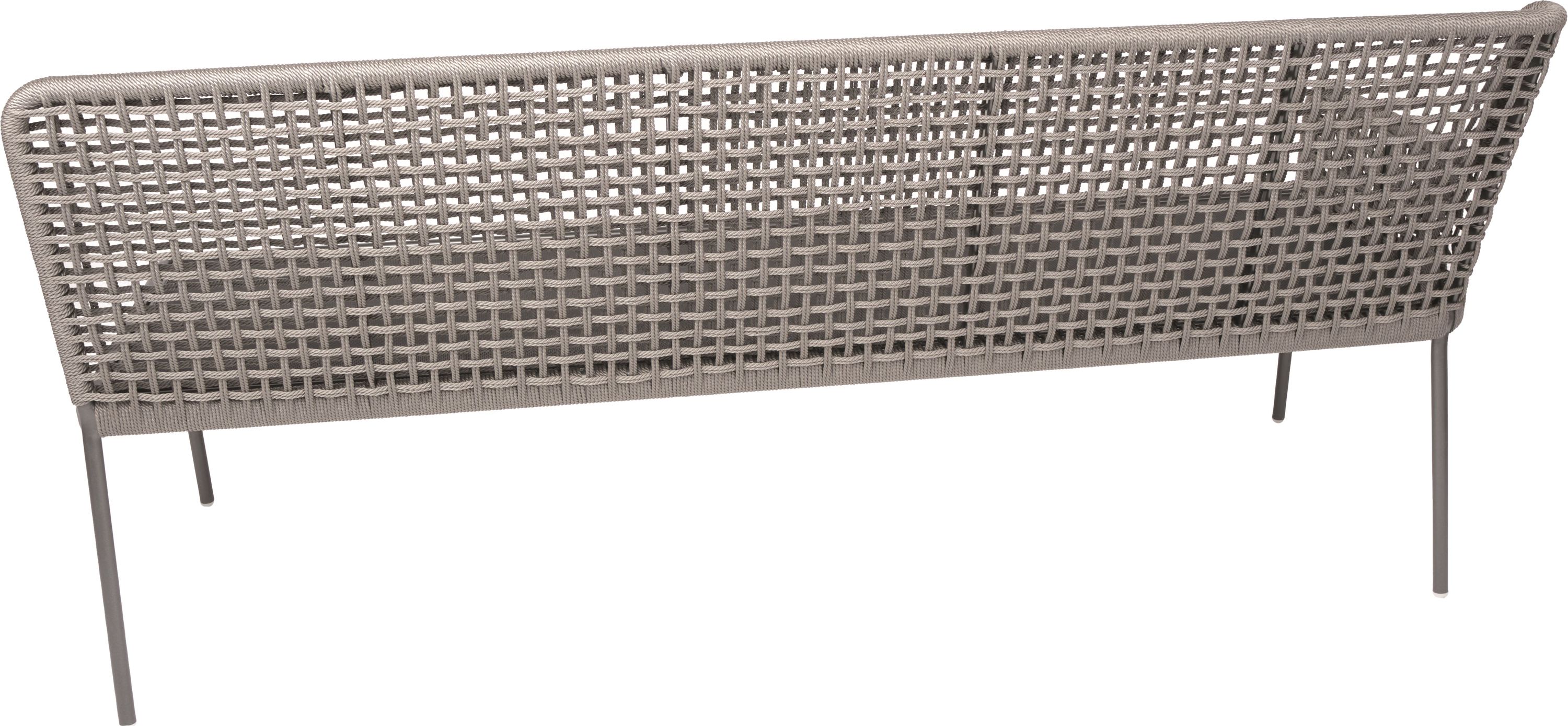 Teppich BENARES 40 x 60 cm