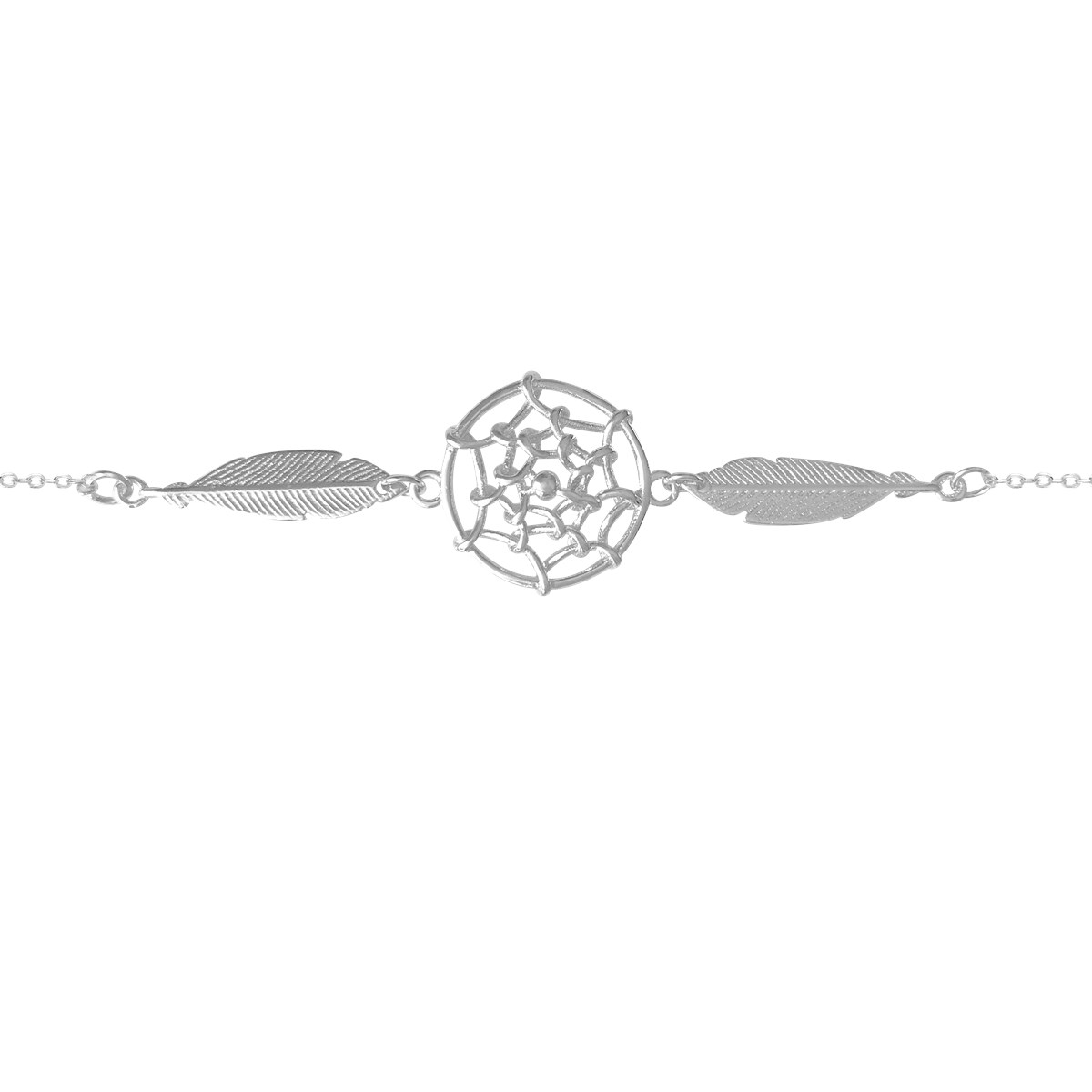Bracelet argent 925