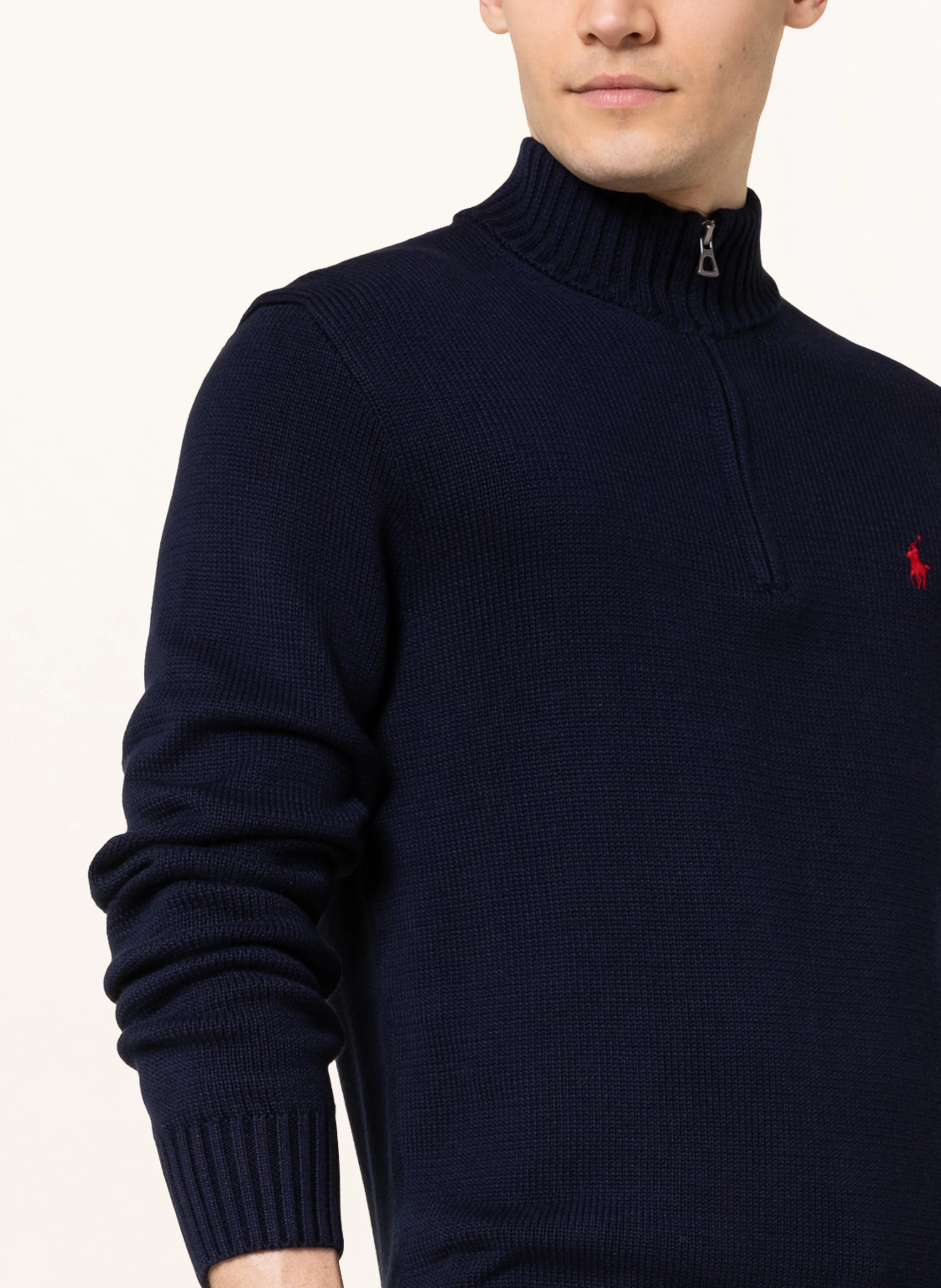 POLO RALPH LAUREN Troyer