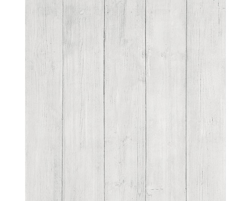 Glazen memobord, houten magneetbord, beschrijfbaar, wit, 30x30 cm