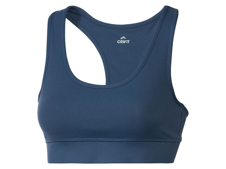 Dames sport-BH