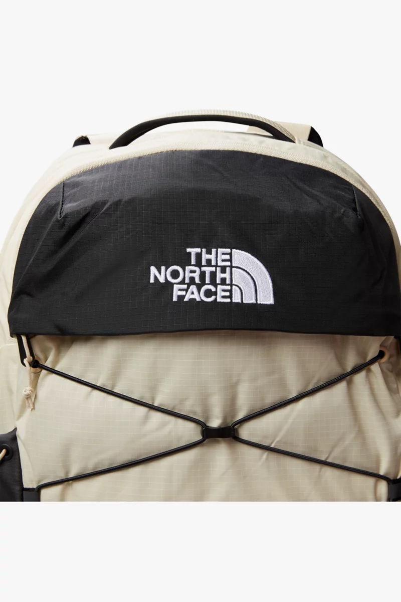 The North Face Borealis 28 L Rucksack