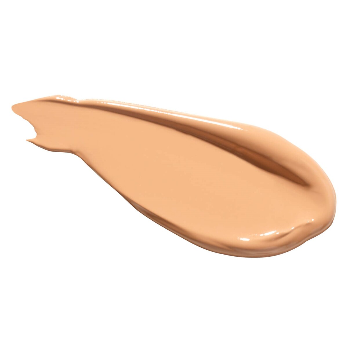 ERBORIAN Super BB Concealer<br>1 Stück, doré