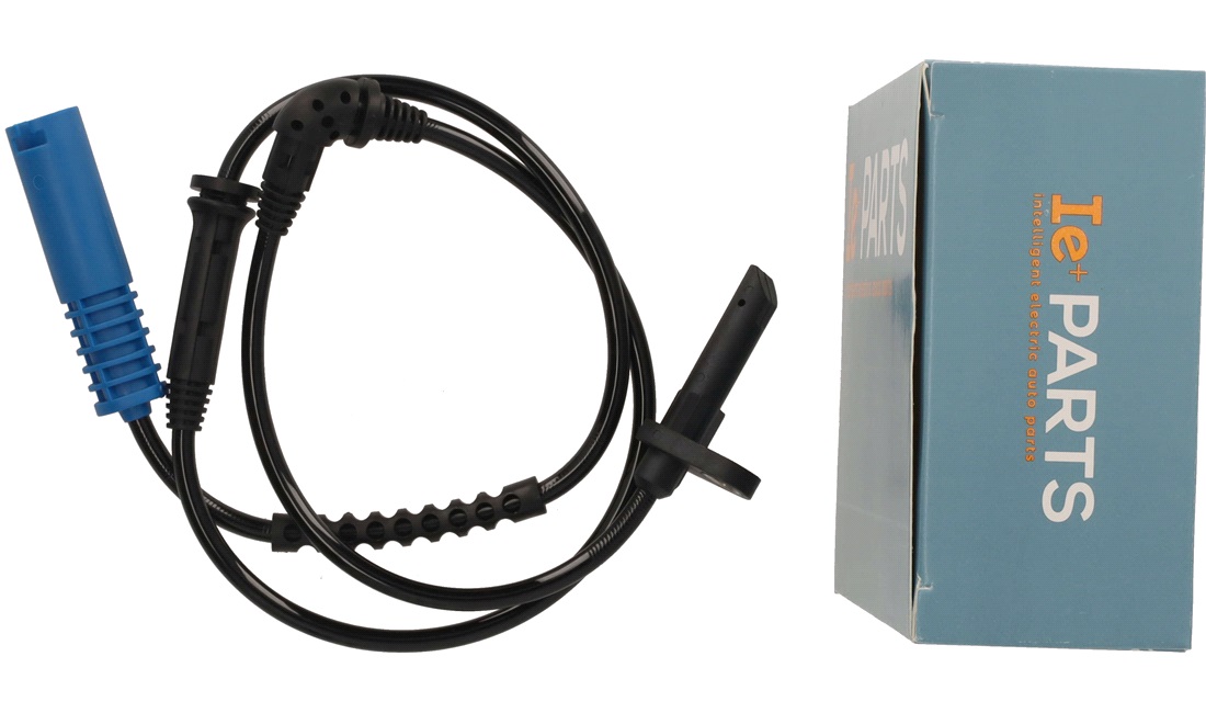 ABS sensor