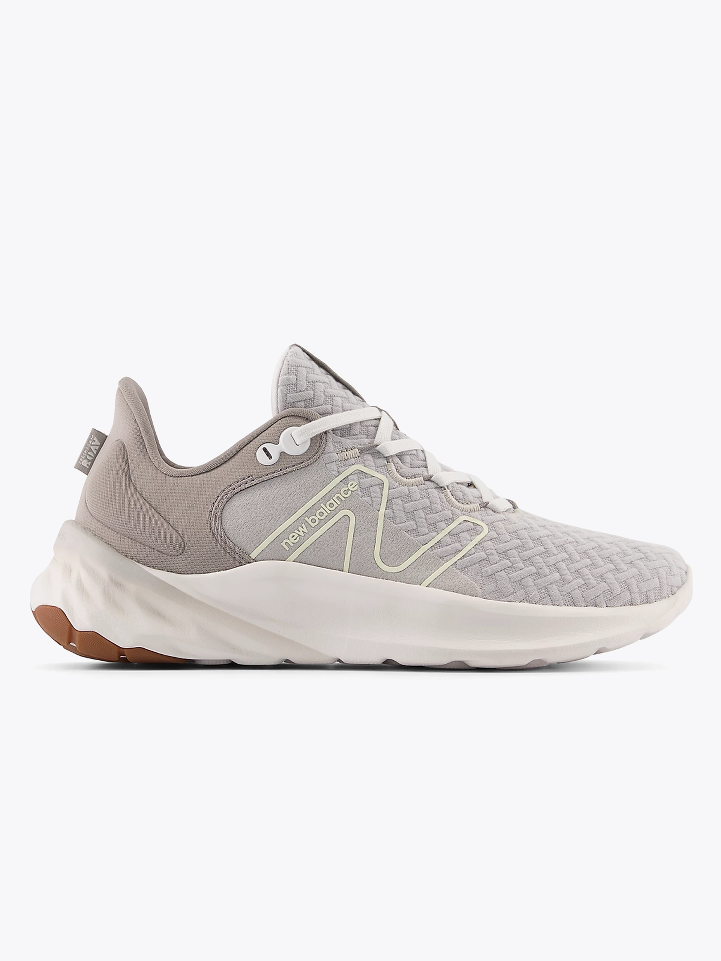 Fresh Foam Roav V2
