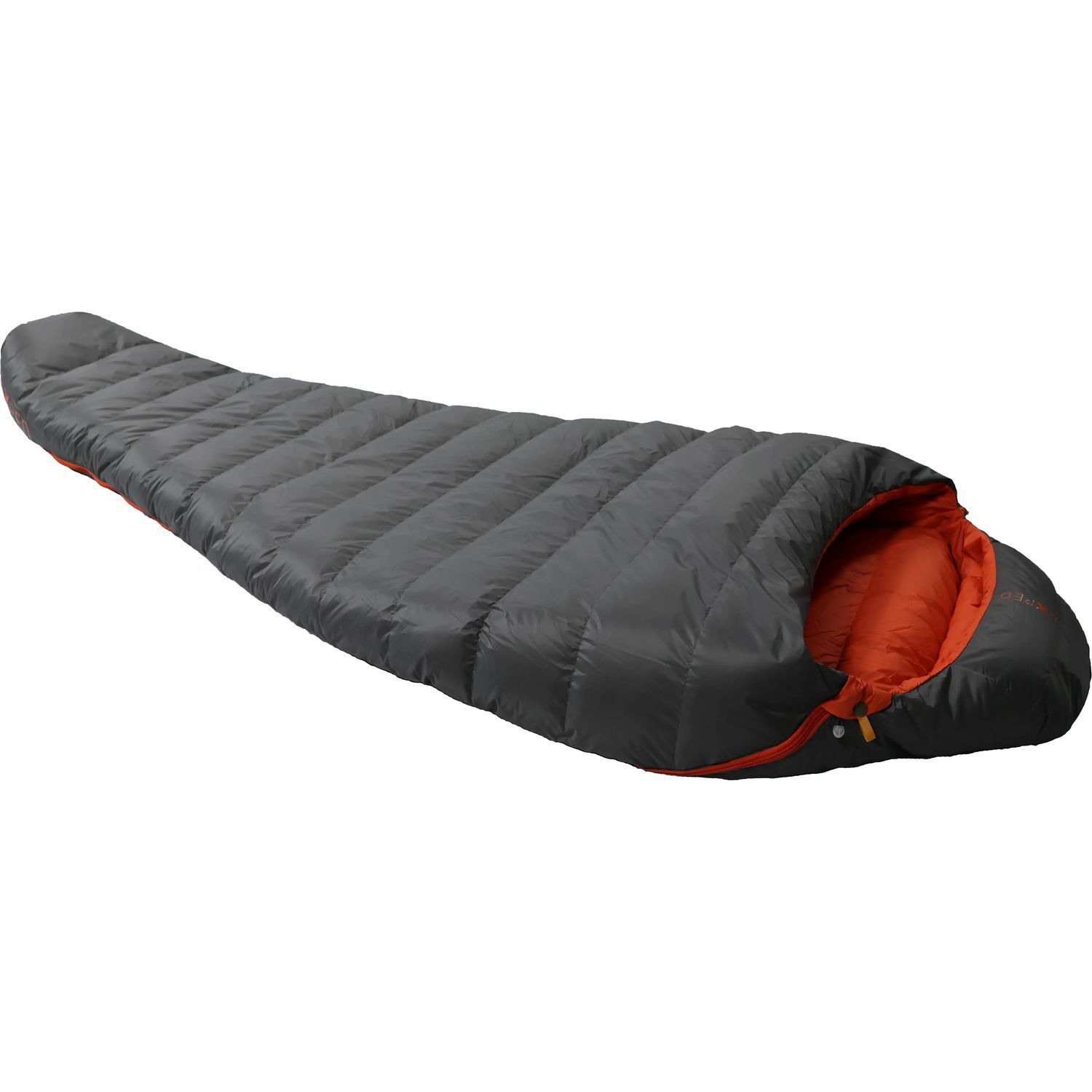 ExpedDura -15C 5F