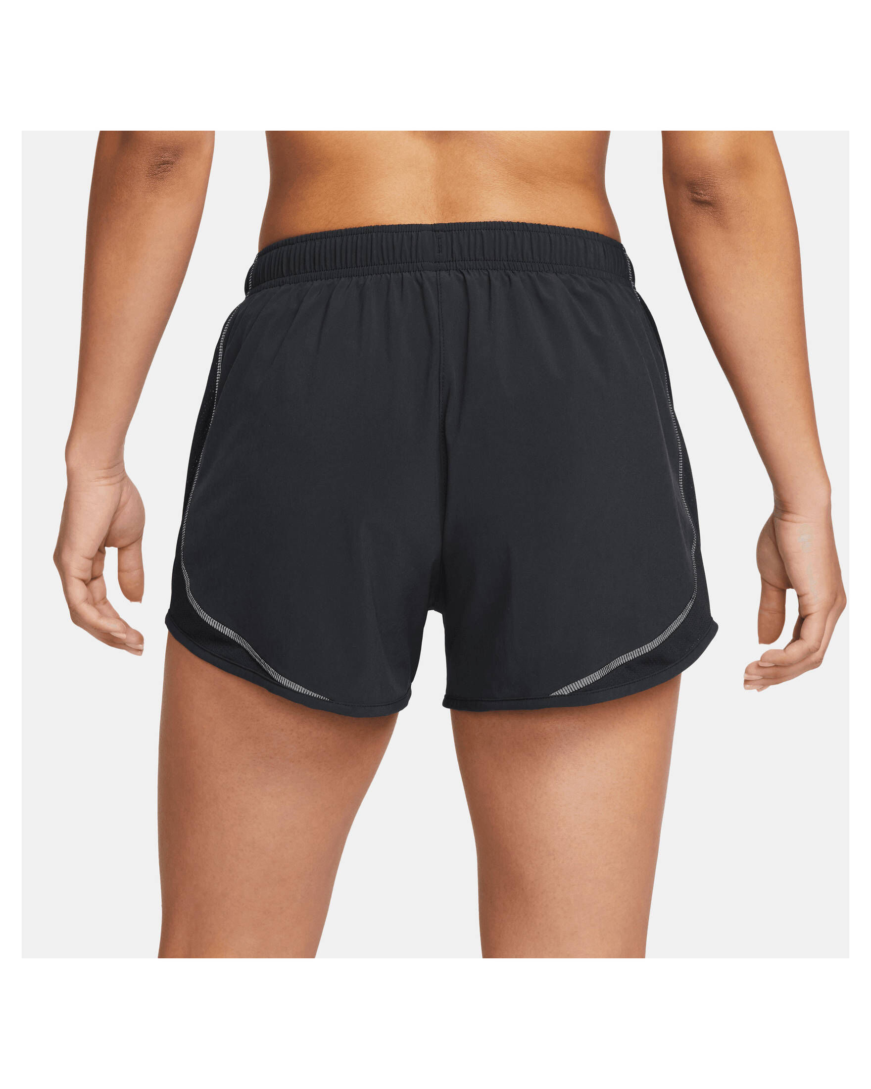 Nike| Damen Laufshorts DRI-FIT RUN DIVISION TEMPO LUX SHORT