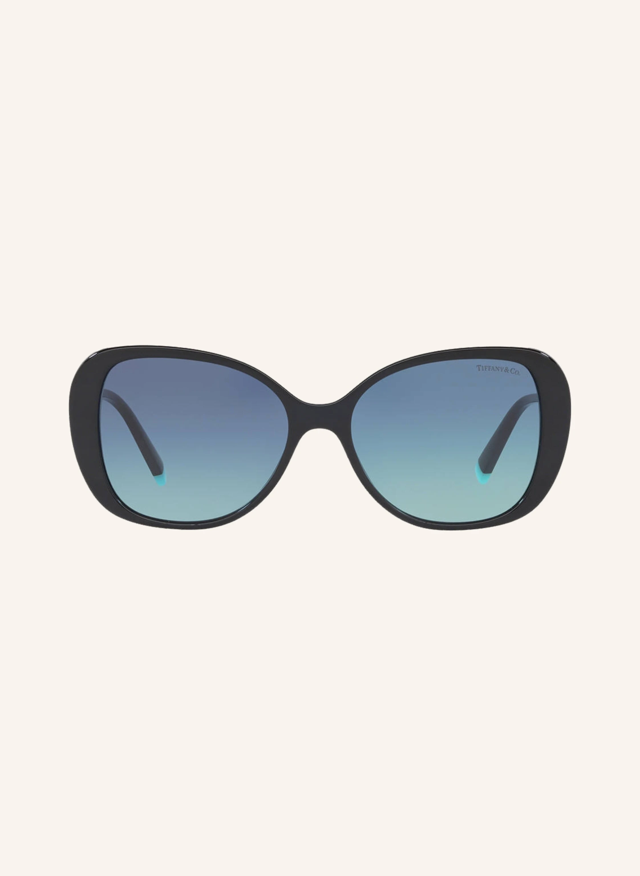 TIFFANY & Co. Sonnenbrille TF4156