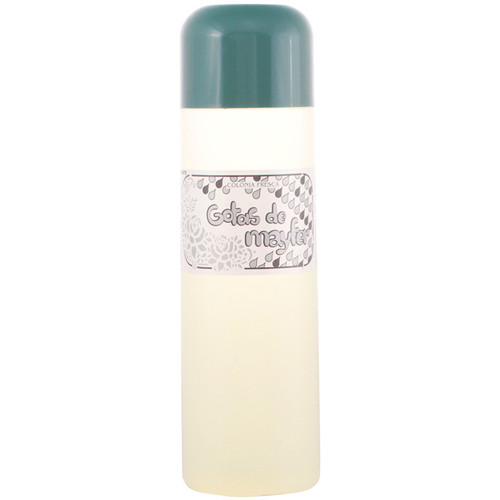 Mayfer - Gotas DeColonia Fresca