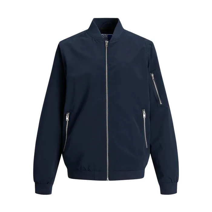 Jack & Jones Essentials Rush Bomber Jack Junior