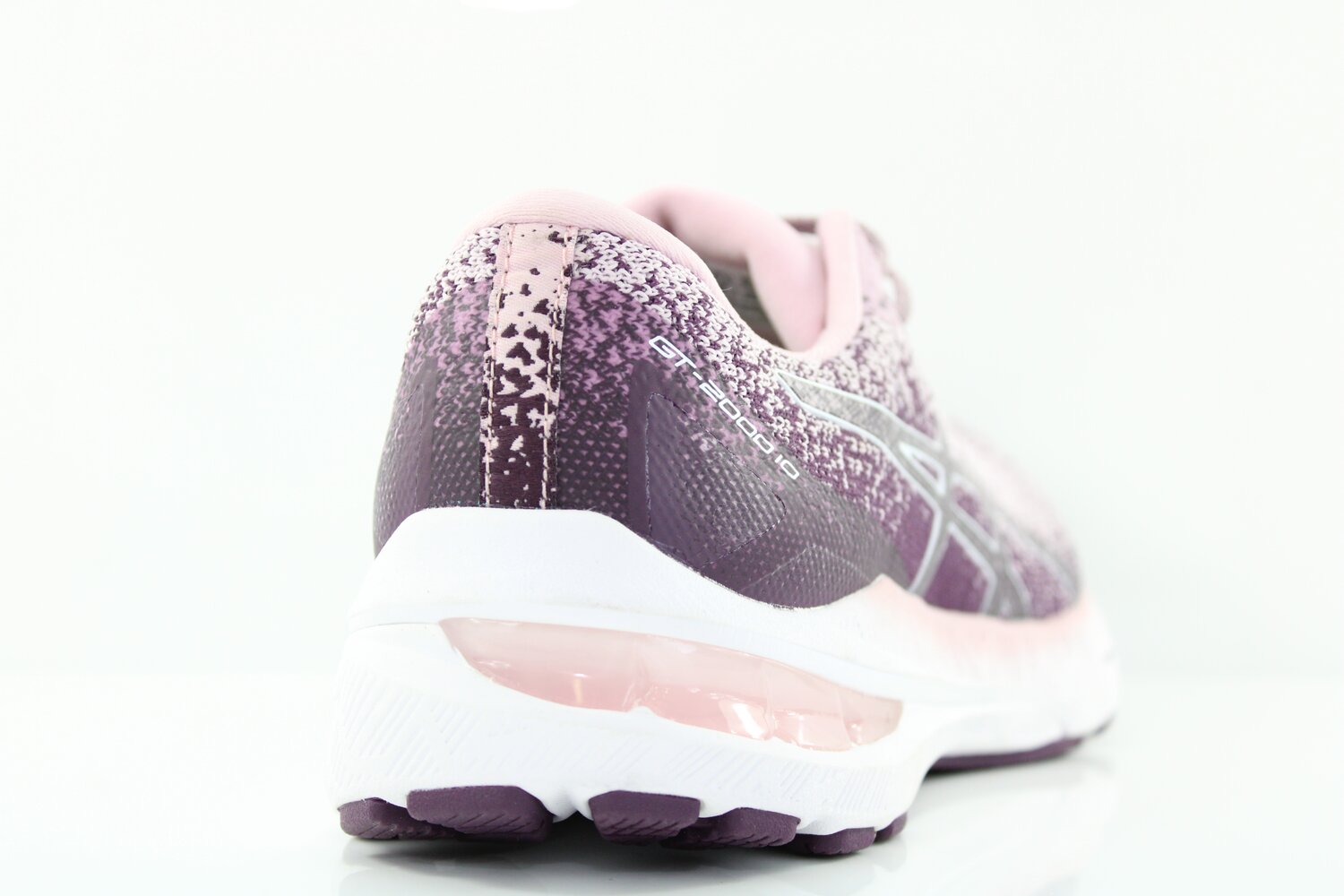 Asics GT-2000 10