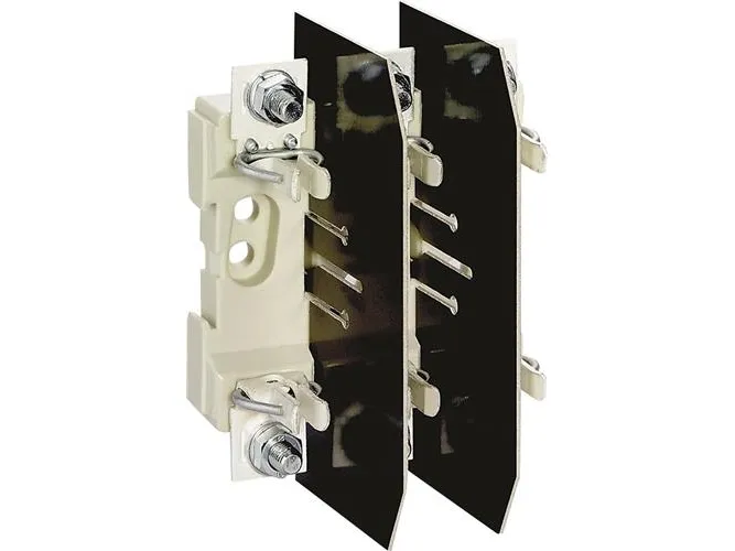 Siemens 3NH4030, 1 stk, 108 mm, 70 mm, 145 mm, 709 g