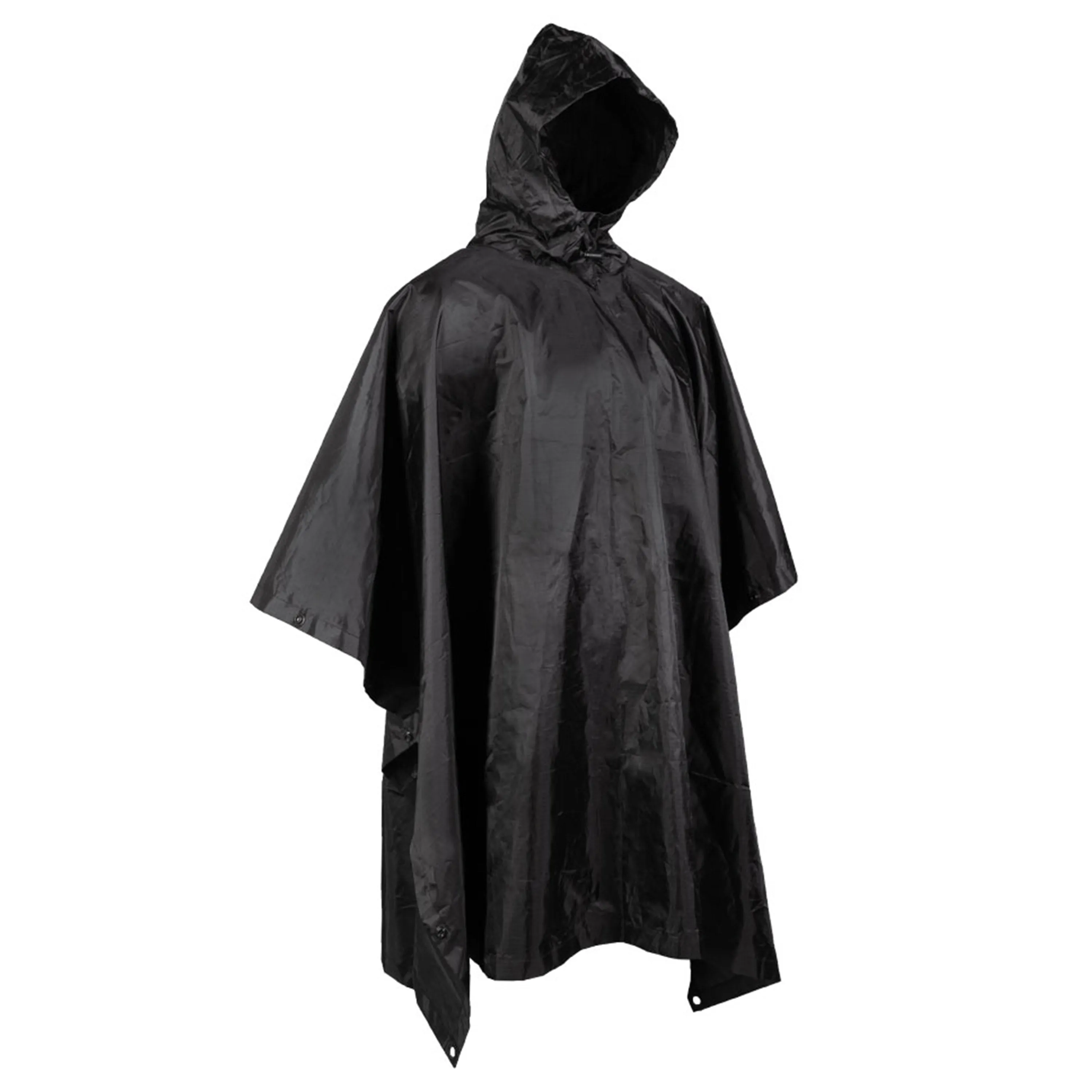 Mil-Tec -  Poncho Basic Ripstop
