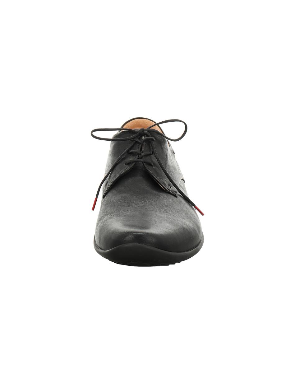 Schnürschuh STONE HERREN