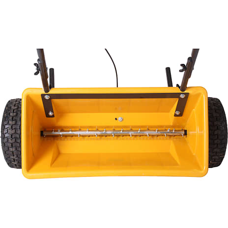 Texas Smart Spreader 200