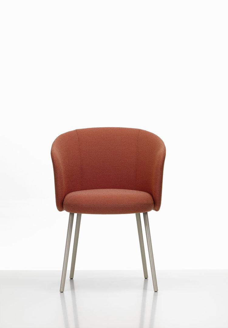 Vitra Mikado Eetkamerstoel