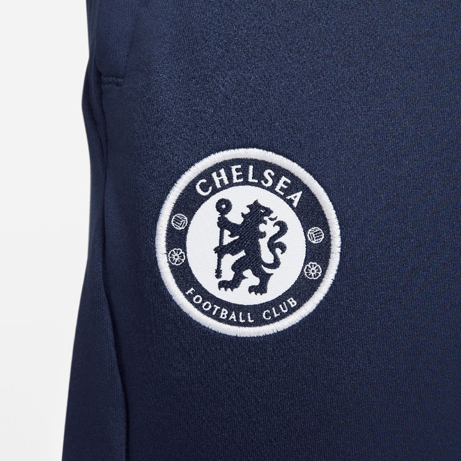 Nike Chelsea Strike Trainingspak