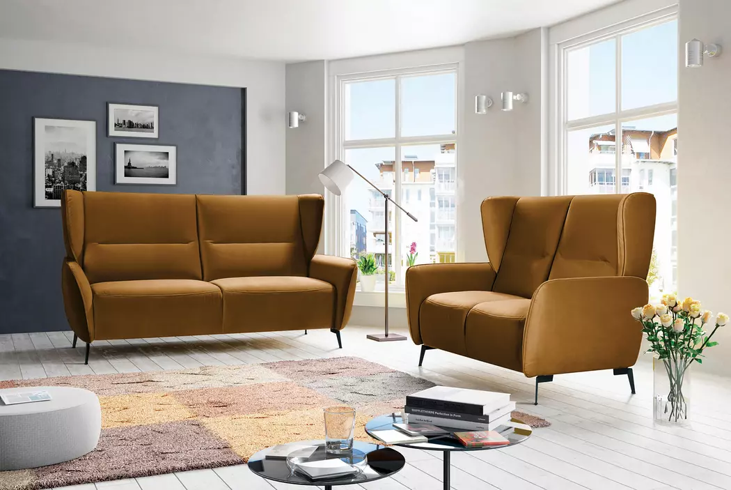 Sofa Lorien