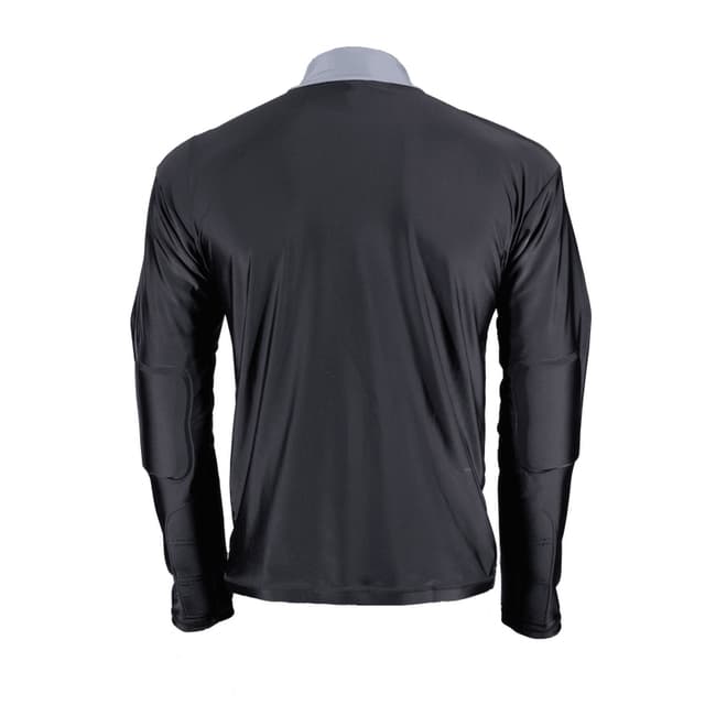 Salming Goalie Protective Vest E-Series 23/24 | M