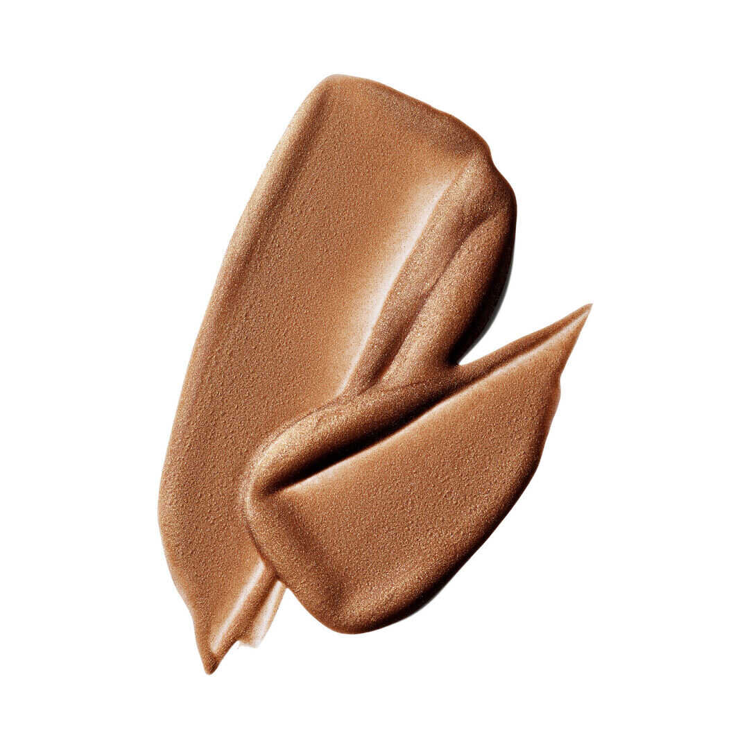MAC SKINFINISH Lightstruck Liquid Highlighter