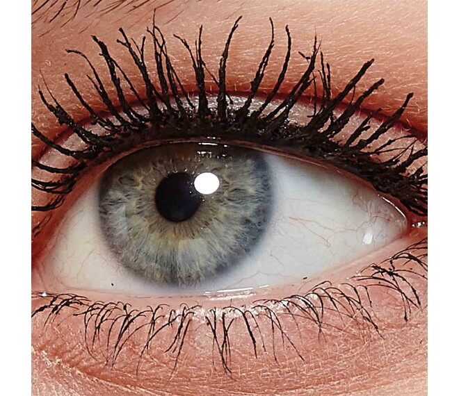 L'ORÉAL PARIS False Lash MascaraBlack