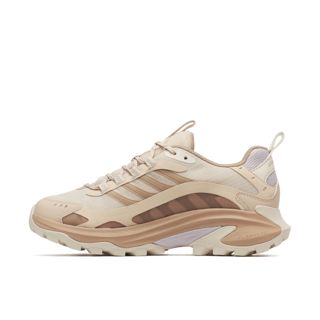 MOAB SPEED 2 GORE-TEX® Mulher
