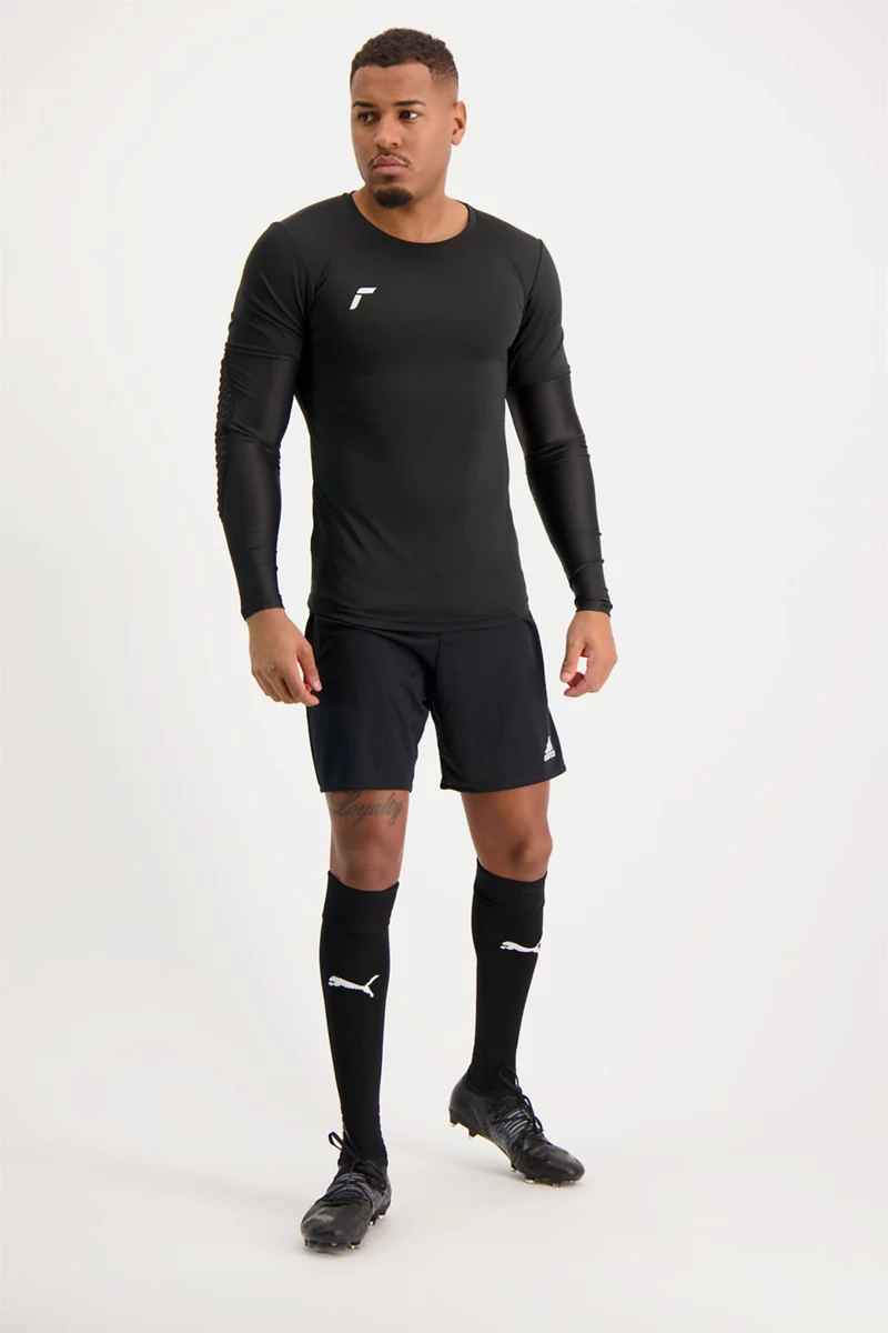 Reusch Padded Herren Torwarttrikot