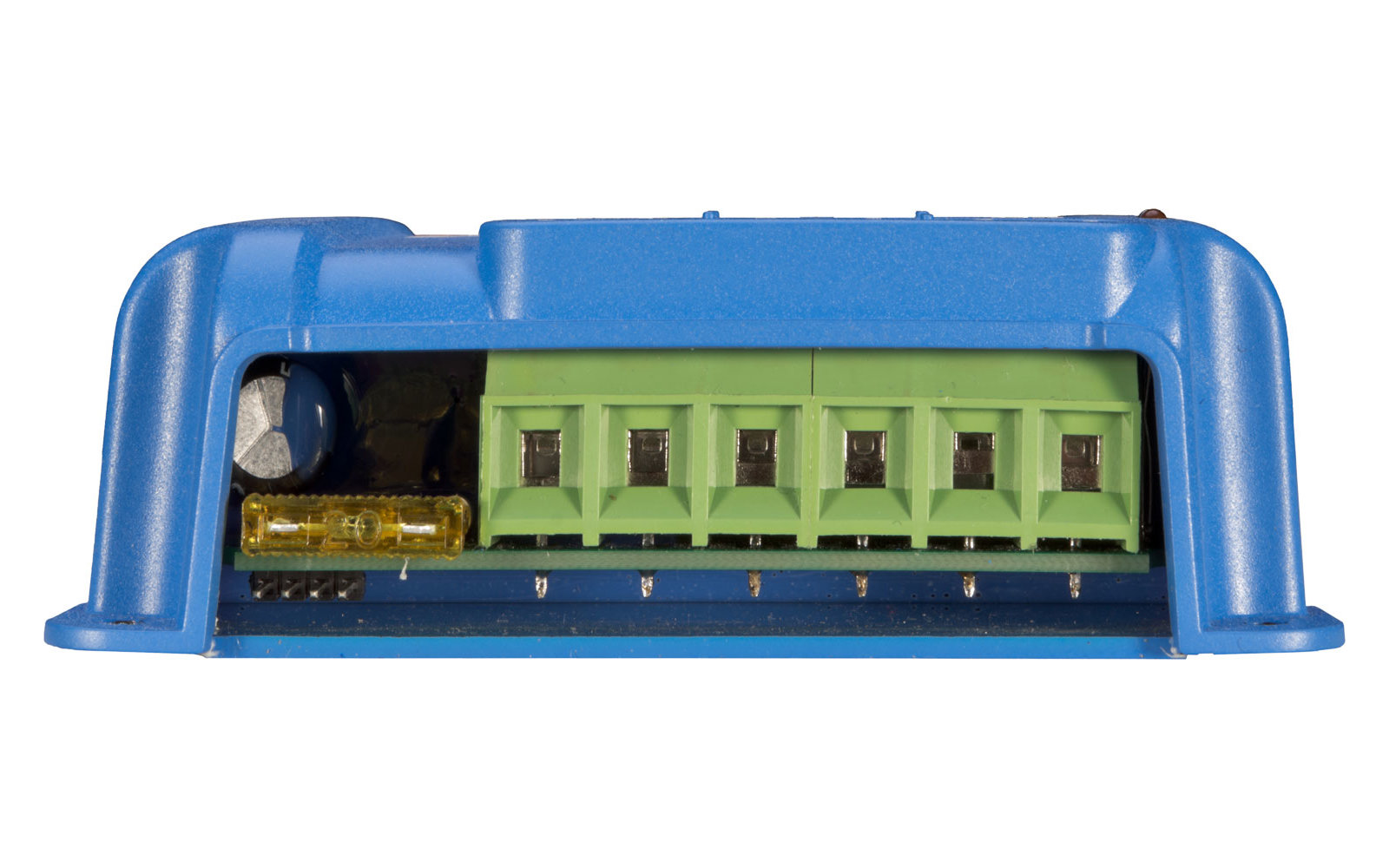 Victron BlueSolar MPPT 75/10 Solar-Laderegler 75V / 10 A