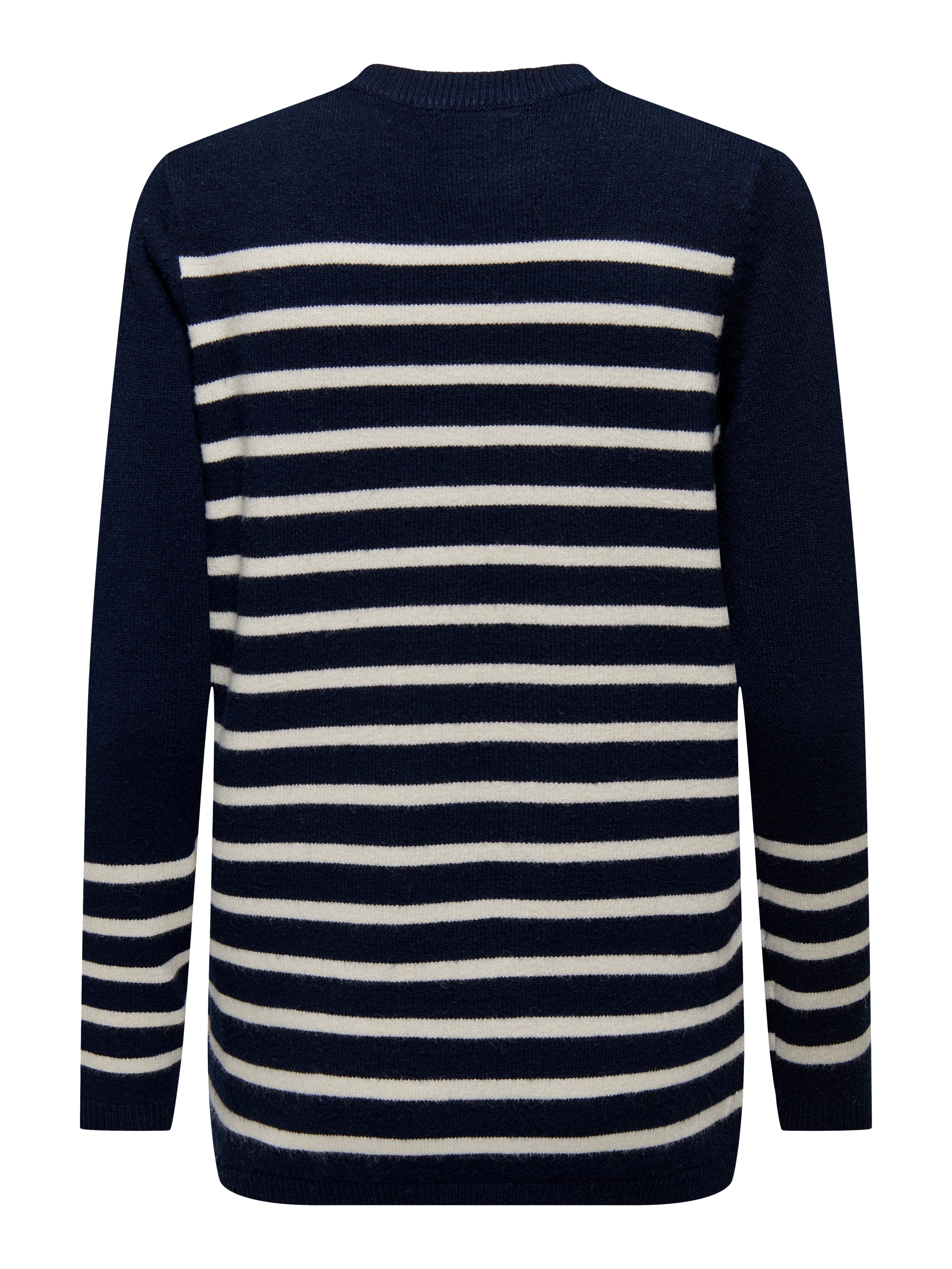 JDYMARCO Strickjacke Sky Captain