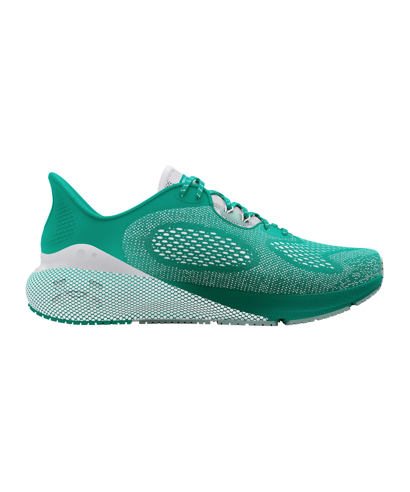 Under Armour HOVR Machina 3 Running Damen F301