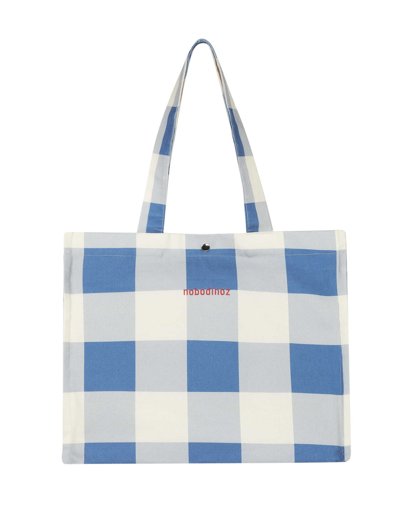 Sac cabas portofino | Bleu